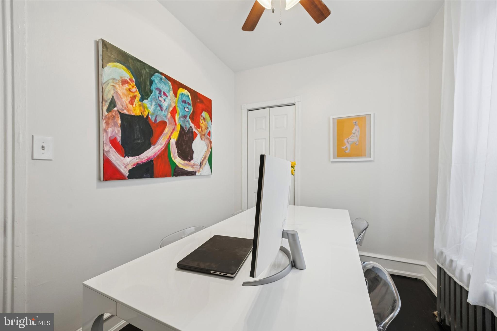 PORT RICHMOND - Residential