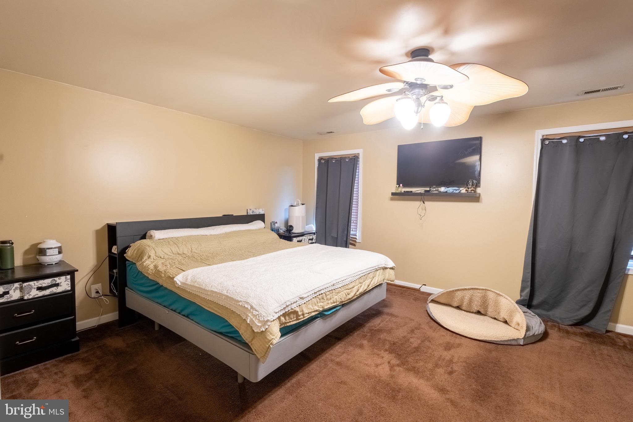 TANEYTOWN VILLAGE - Residential