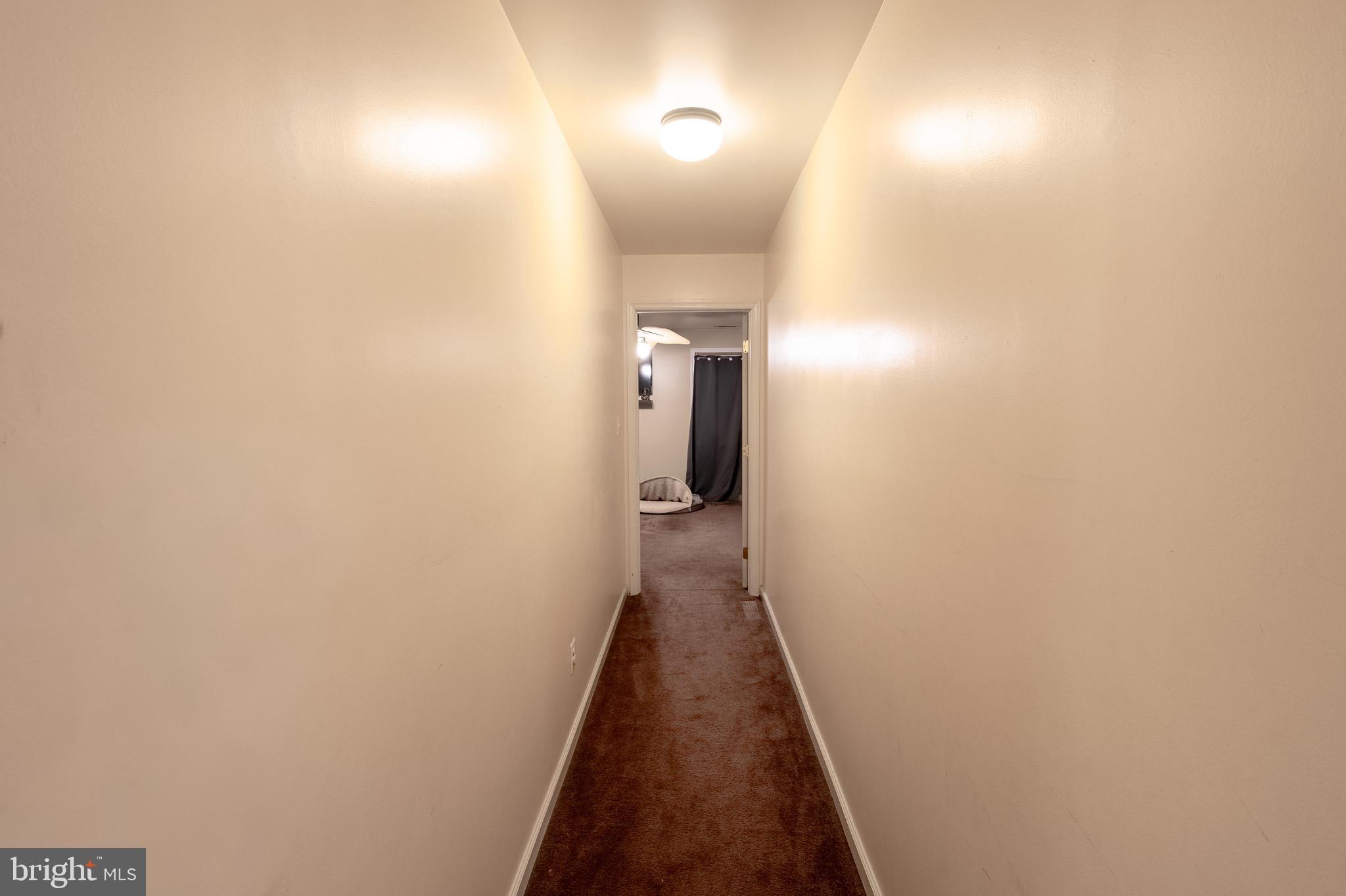 TANEYTOWN VILLAGE - Residential