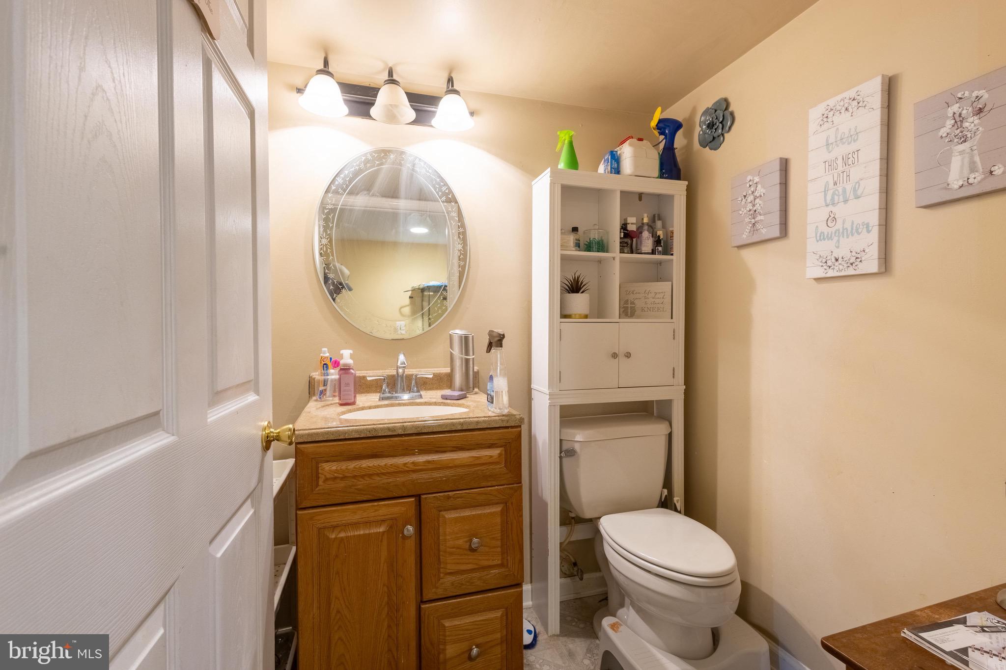 TANEYTOWN VILLAGE - Residential