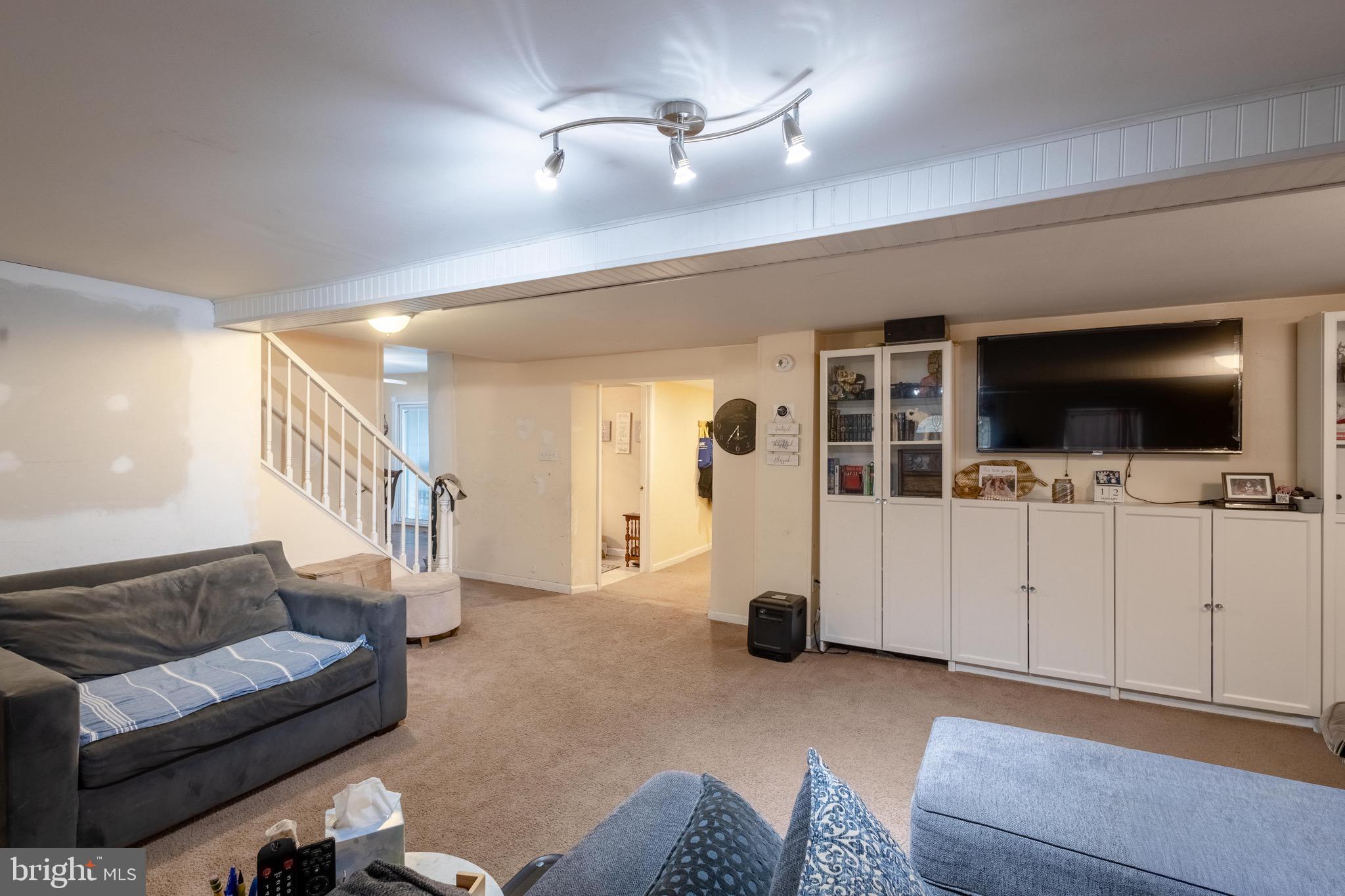 TANEYTOWN VILLAGE - Residential