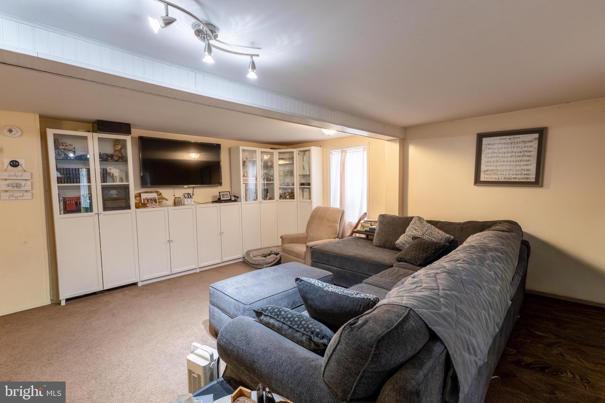 TANEYTOWN VILLAGE - Residential