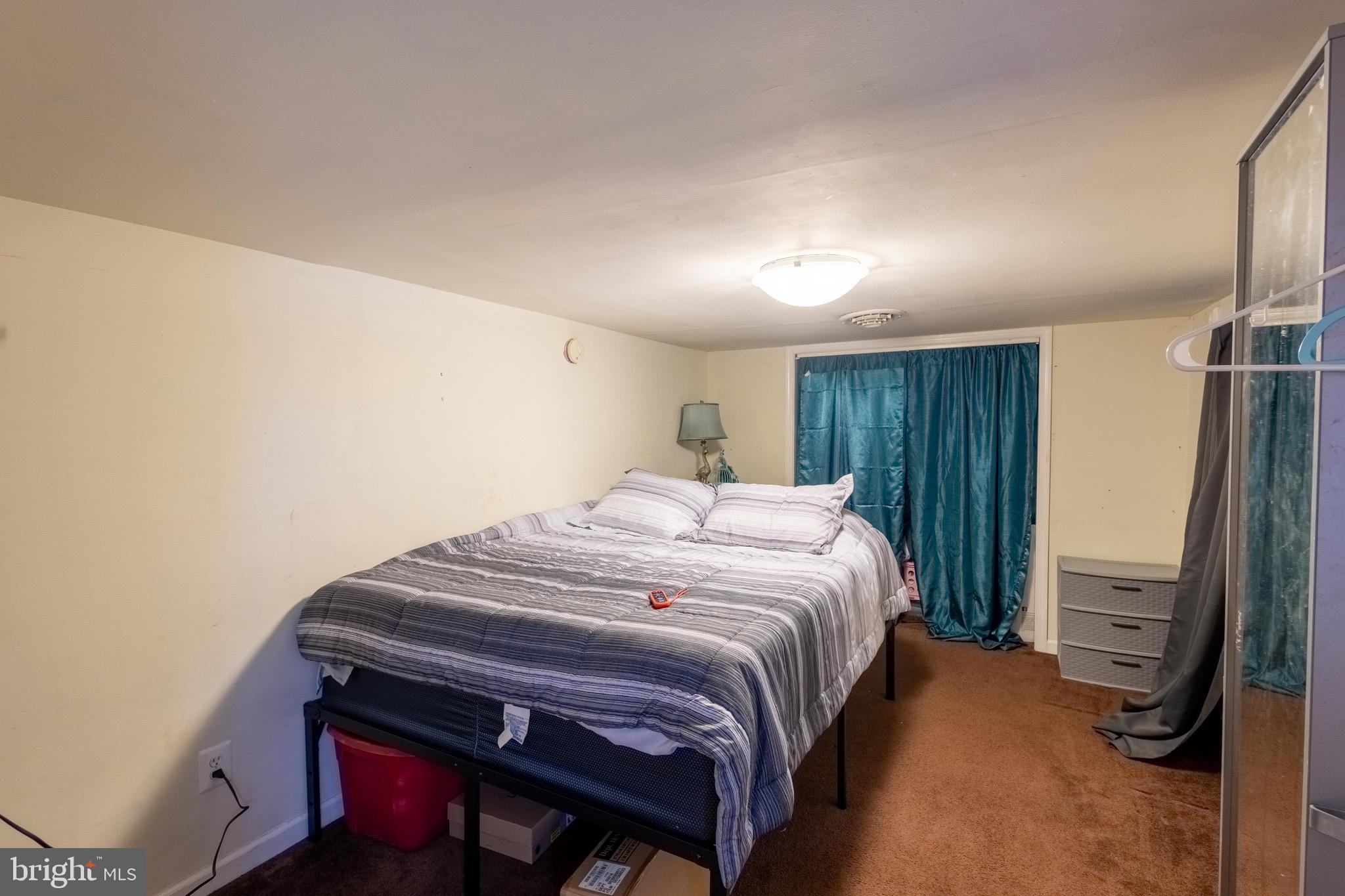 TANEYTOWN VILLAGE - Residential