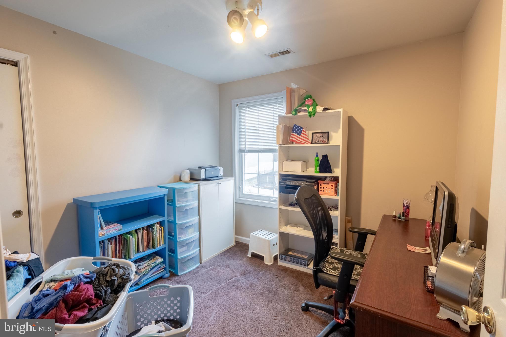 TANEYTOWN VILLAGE - Residential