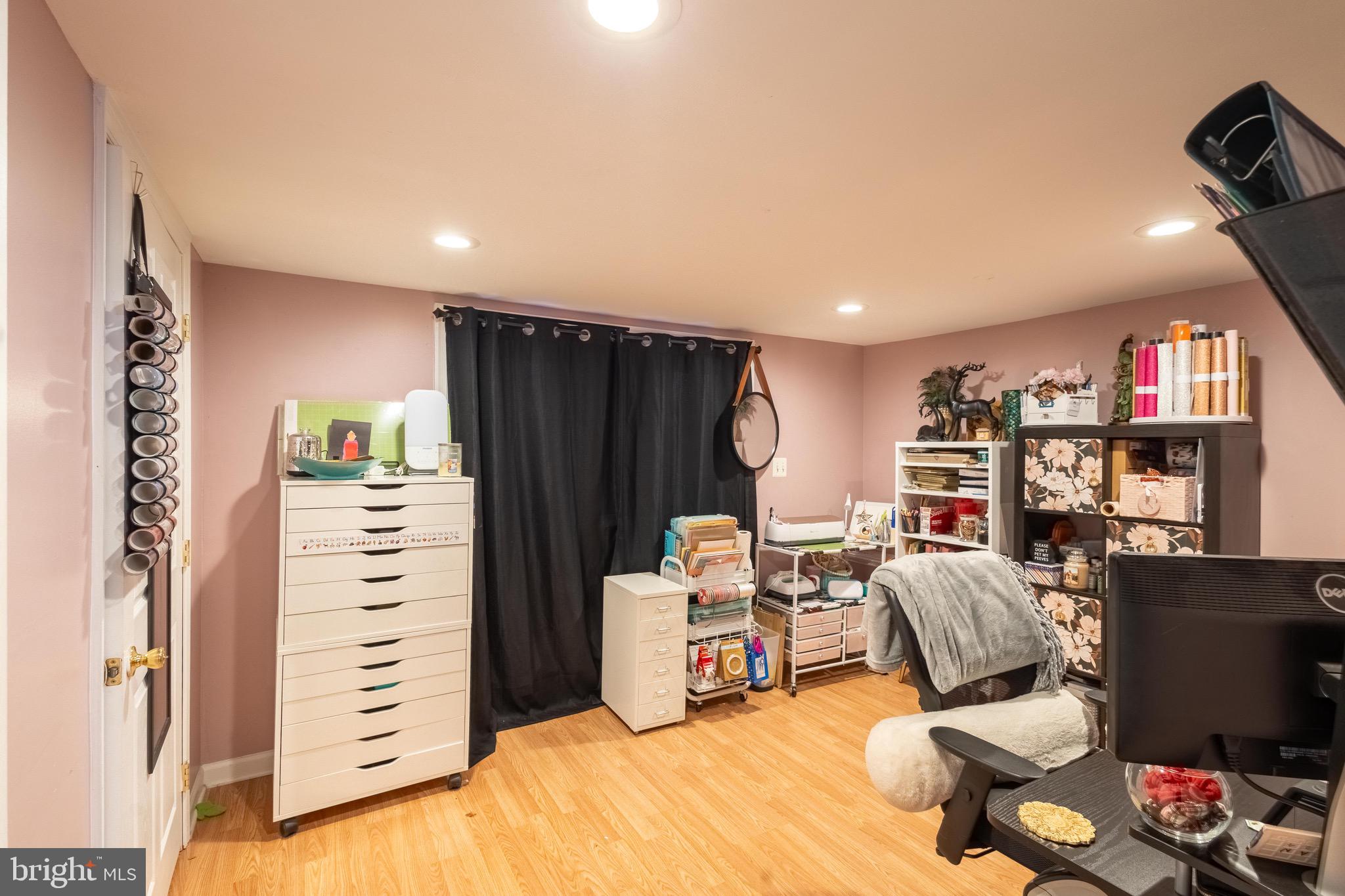 TANEYTOWN VILLAGE - Residential