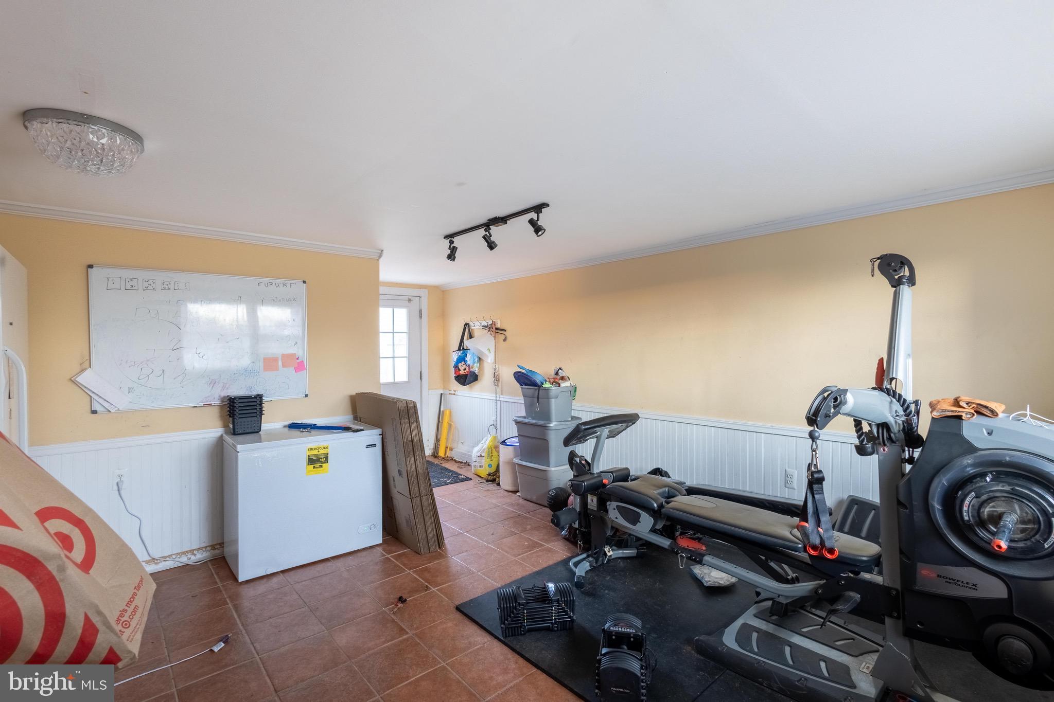 TANEYTOWN VILLAGE - Residential