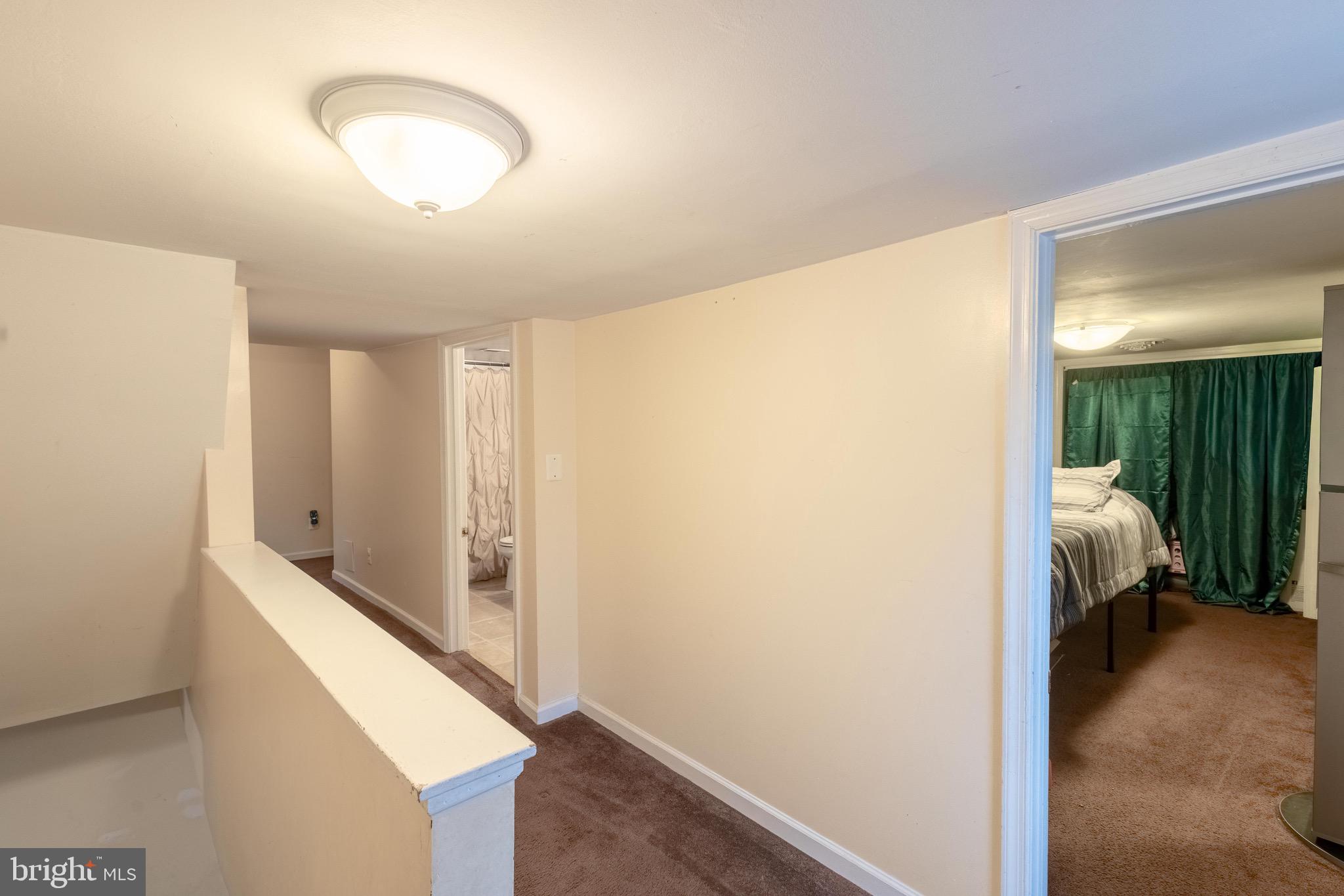 TANEYTOWN VILLAGE - Residential