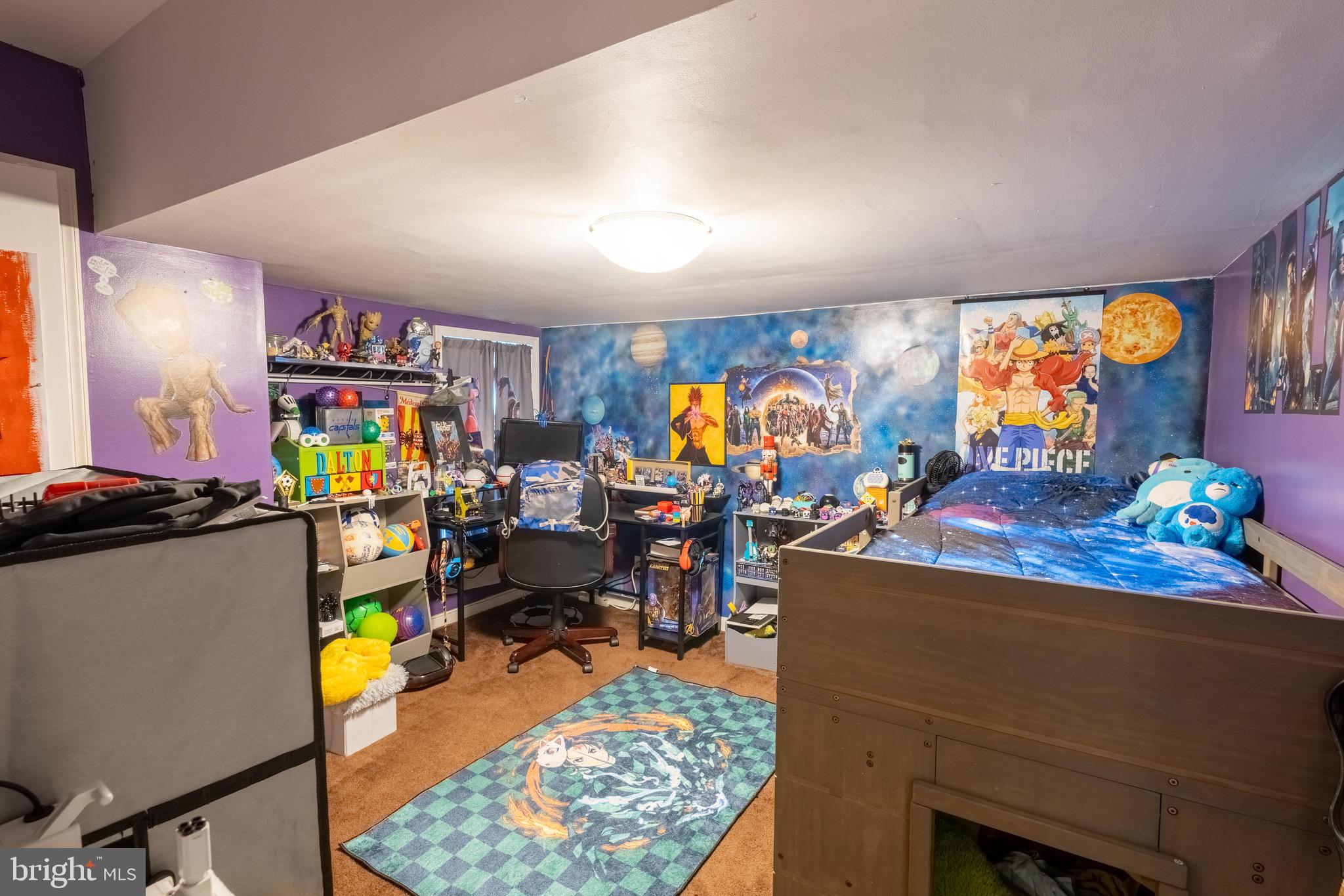 TANEYTOWN VILLAGE - Residential