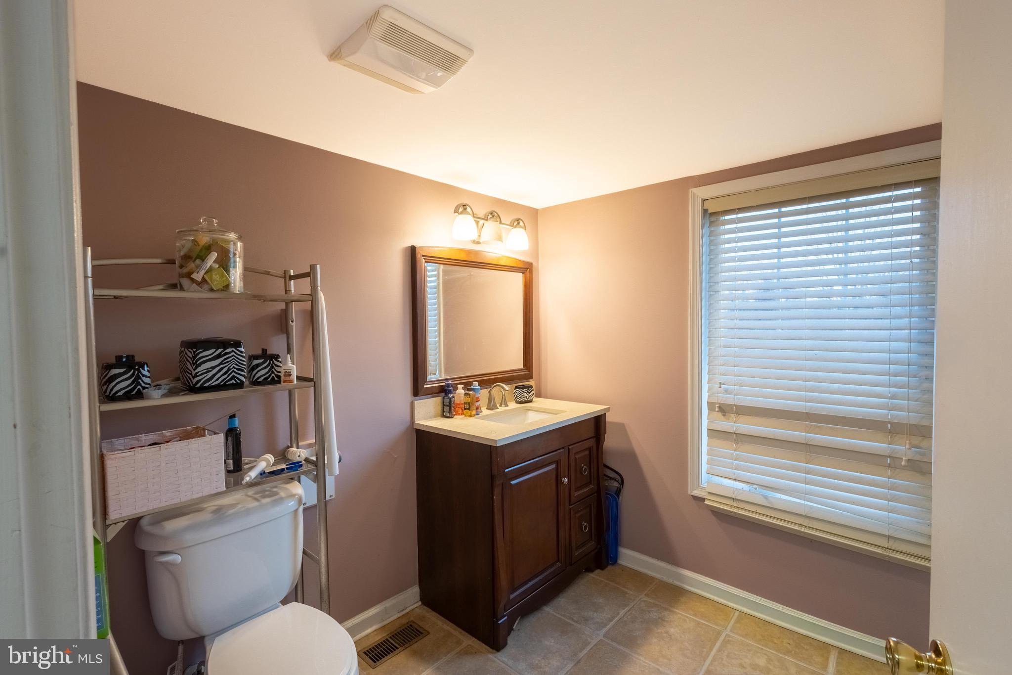 TANEYTOWN VILLAGE - Residential