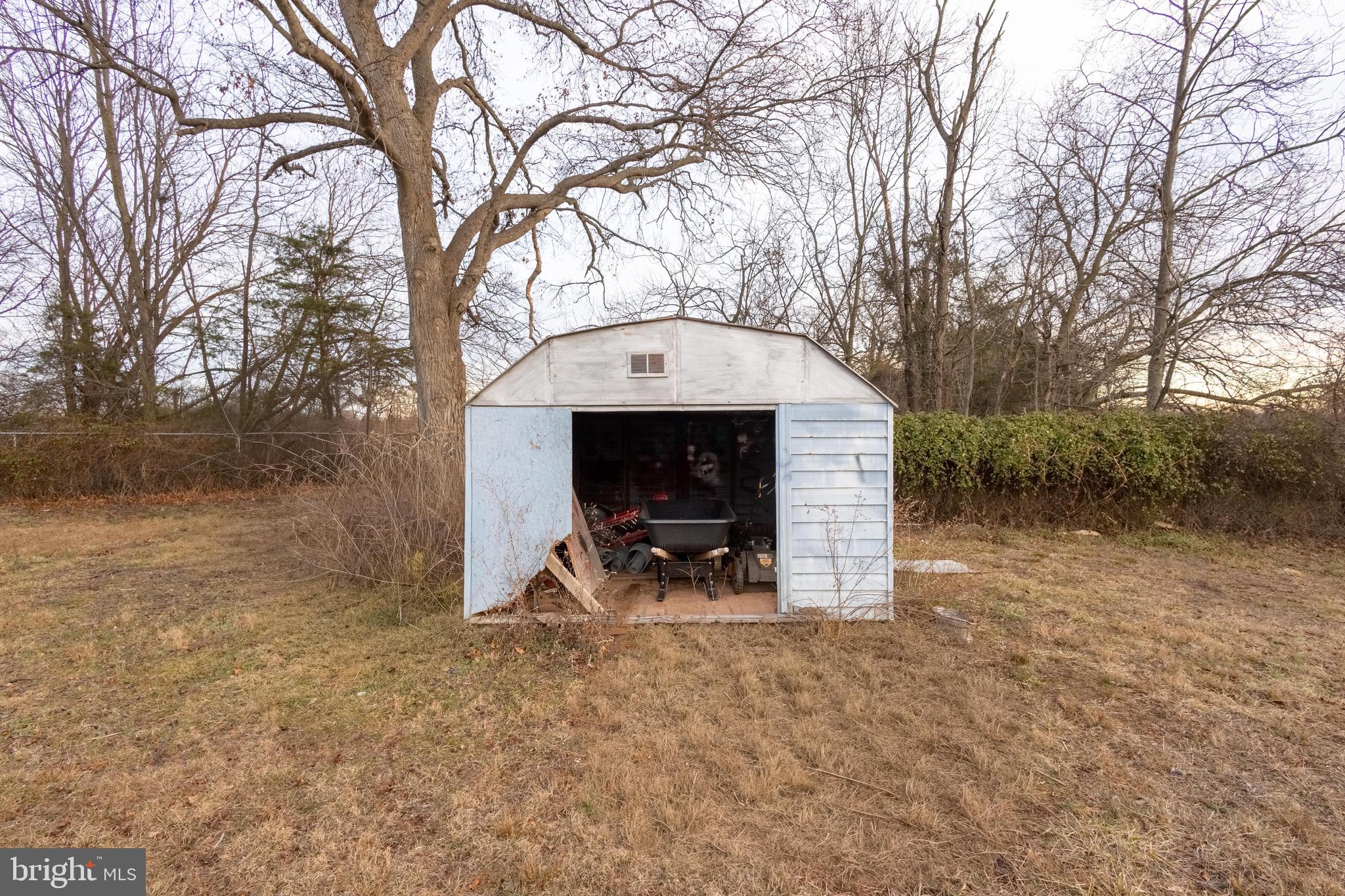 TANEYTOWN VILLAGE - Residential
