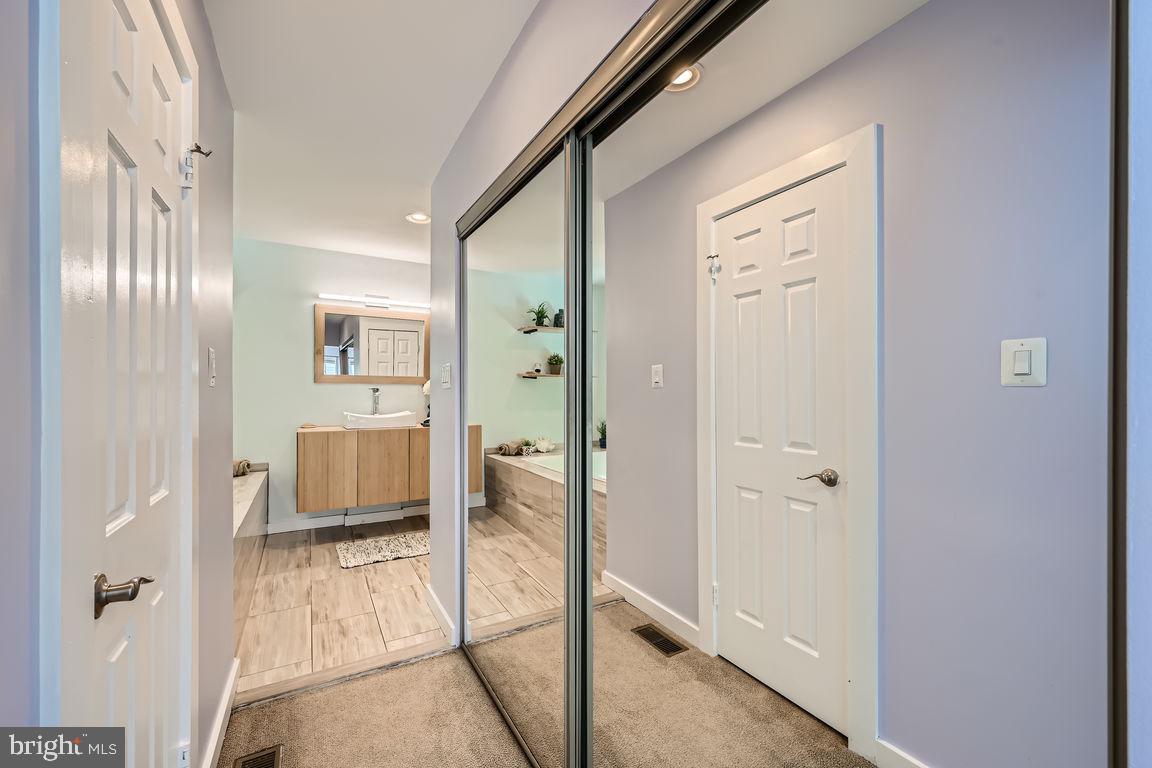 TIVOLI - Residential