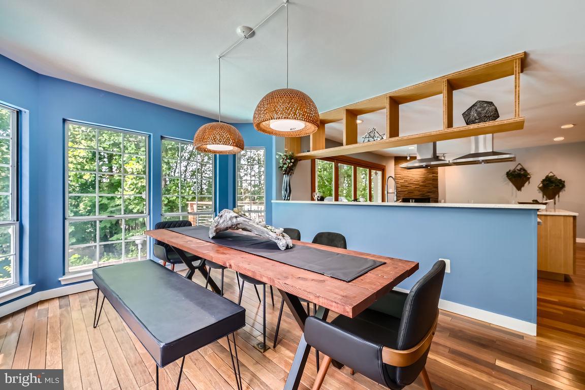 TIVOLI - Residential