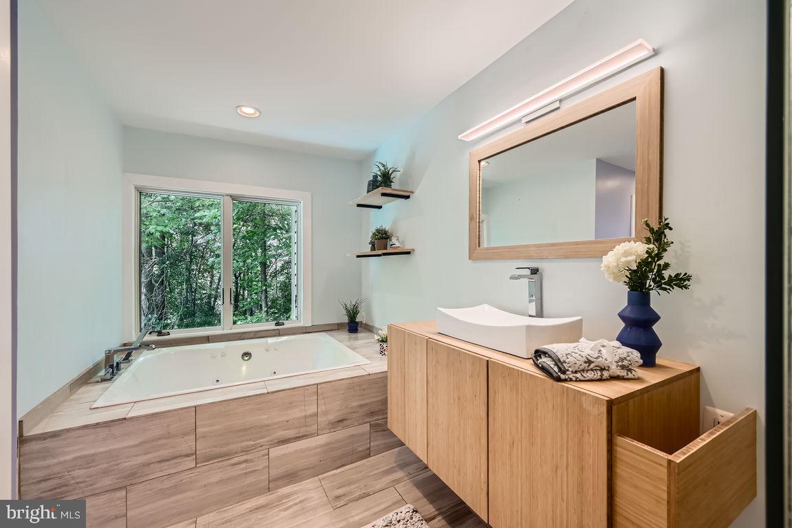 TIVOLI - Residential