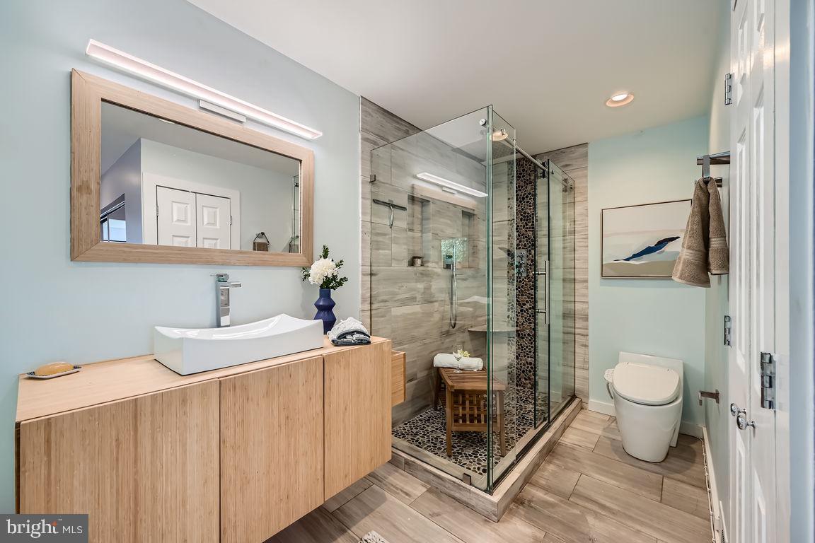 TIVOLI - Residential