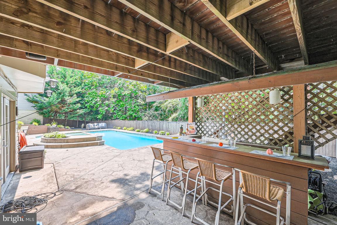 TIVOLI - Residential