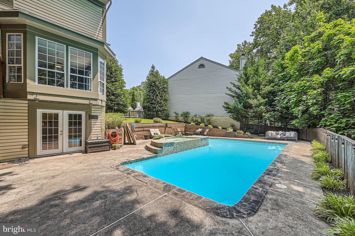 TIVOLI - Residential