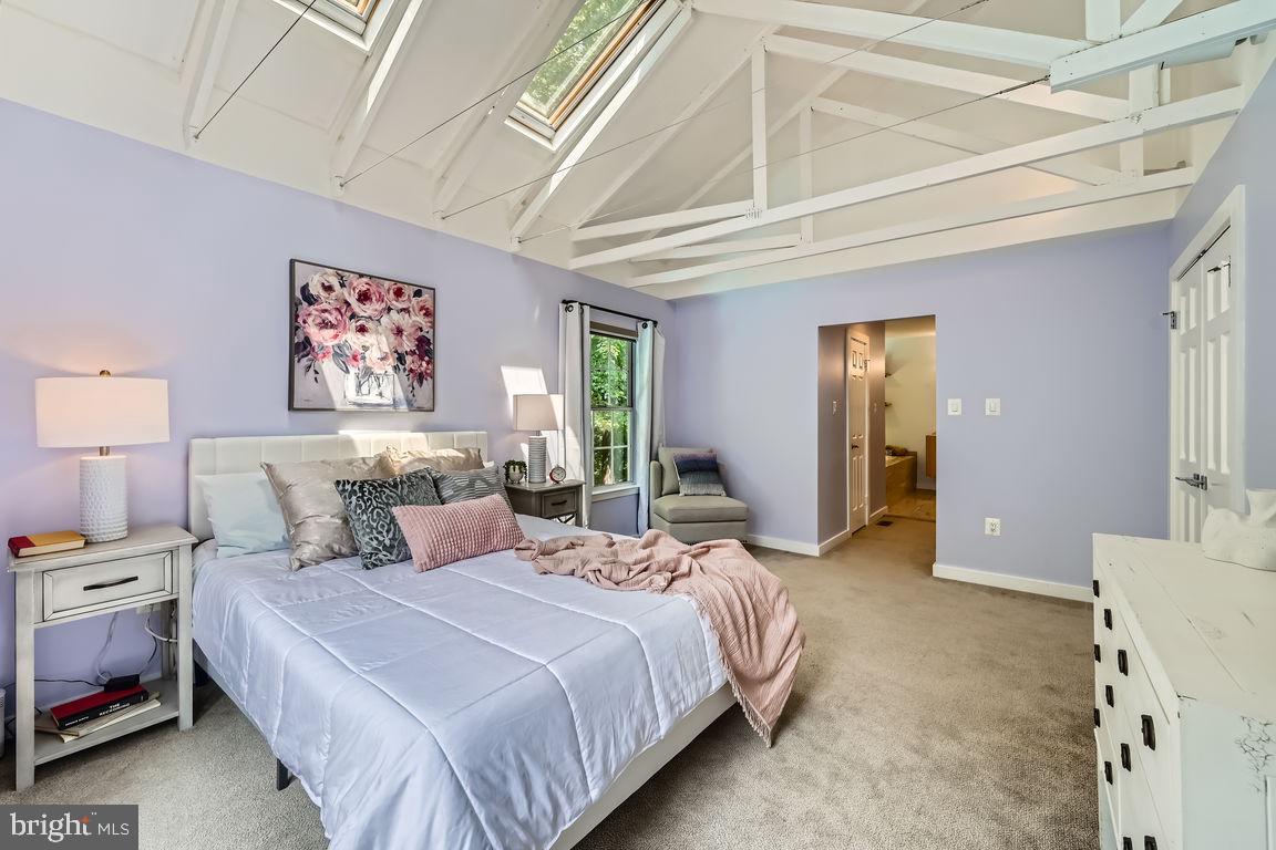 TIVOLI - Residential