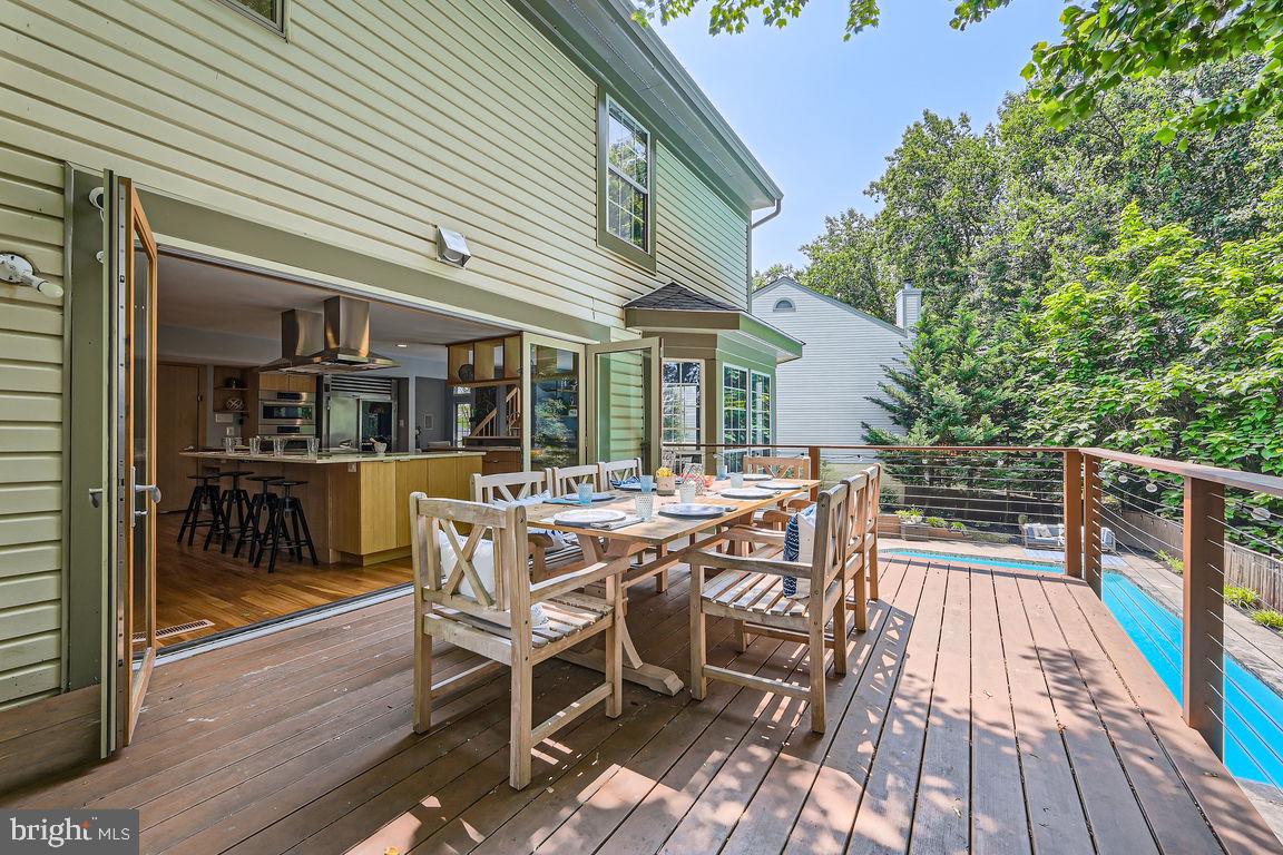 TIVOLI - Residential