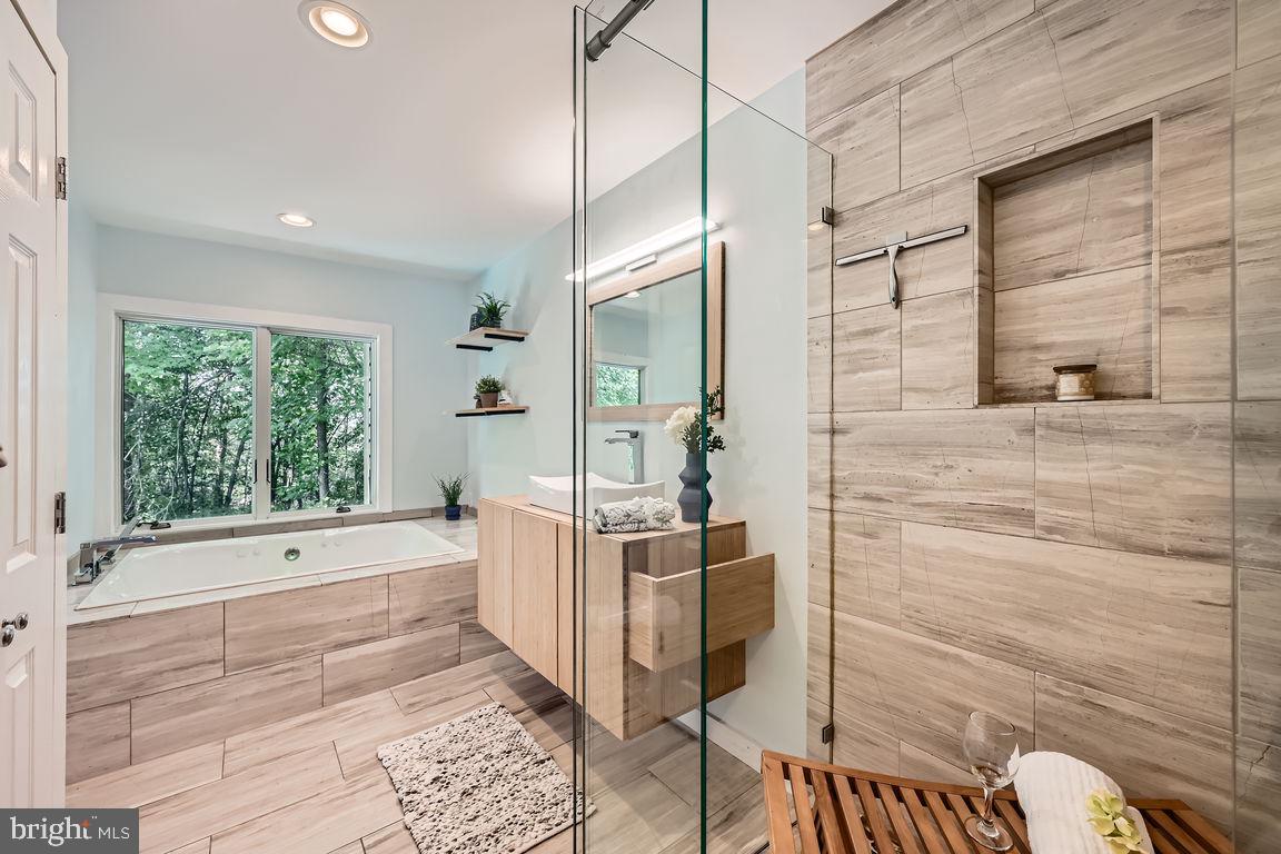 TIVOLI - Residential