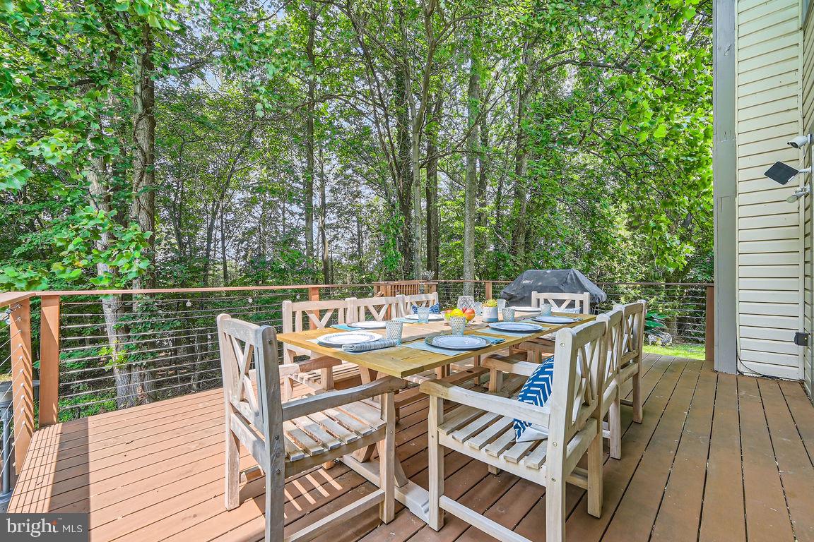 TIVOLI - Residential