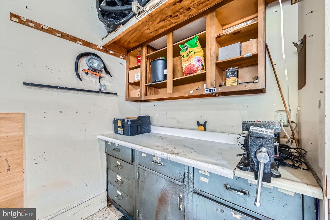 TIVOLI - Residential