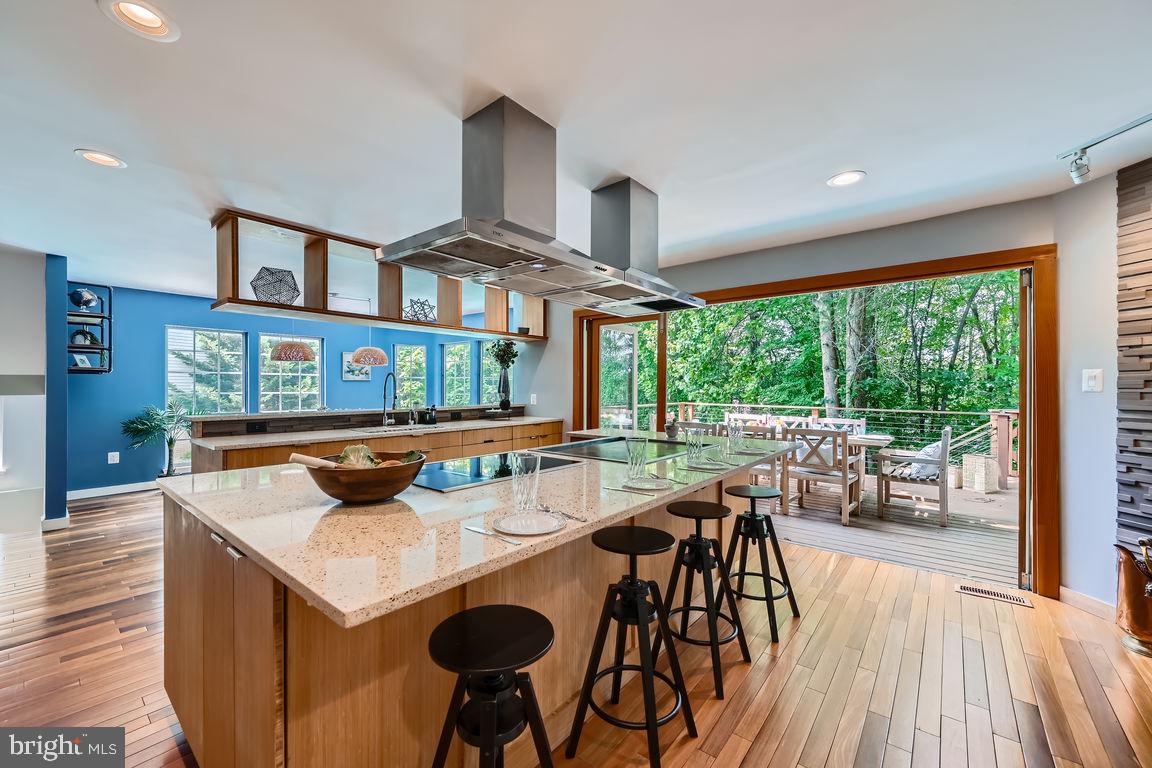 TIVOLI - Residential