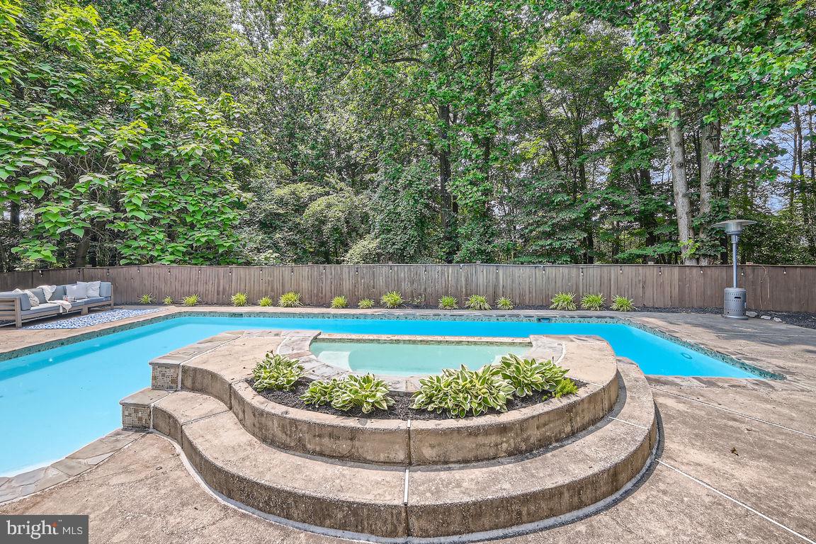 TIVOLI - Residential