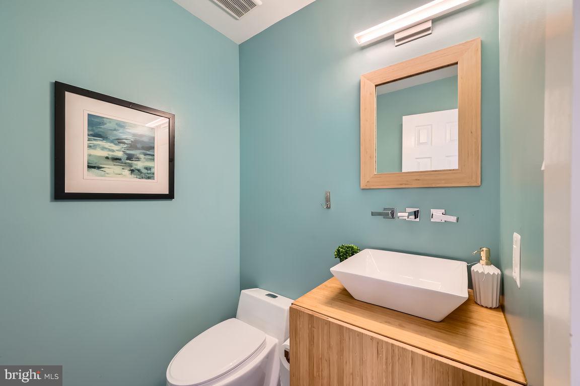 TIVOLI - Residential