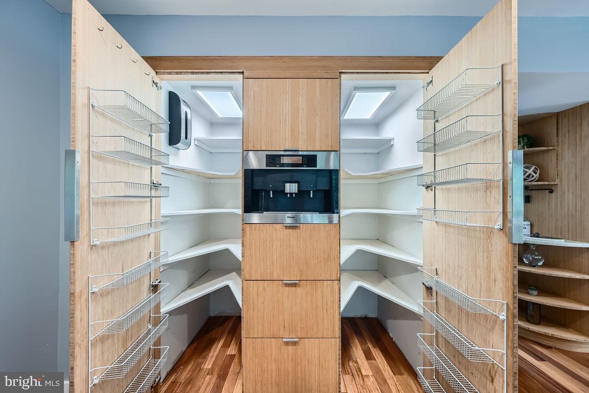 TIVOLI - Residential