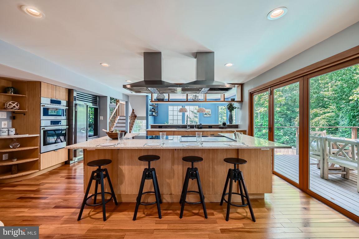 TIVOLI - Residential