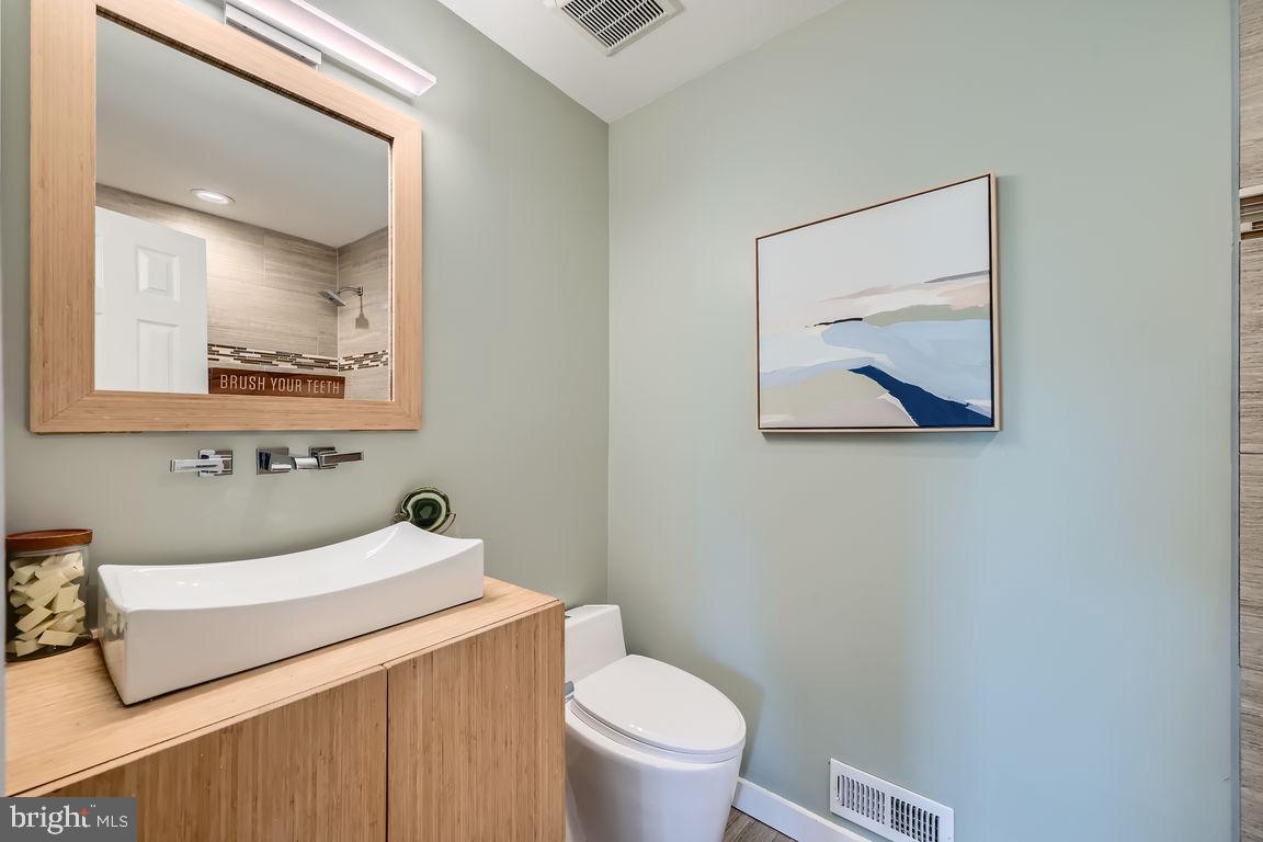 TIVOLI - Residential