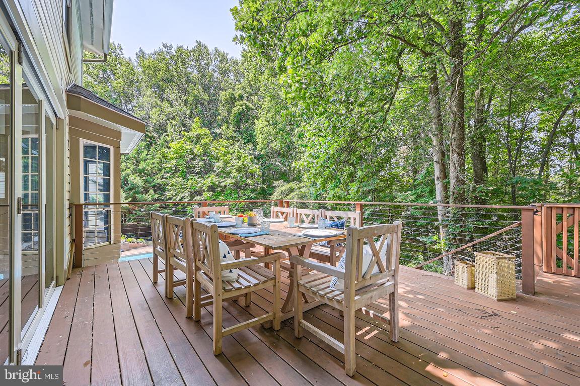 TIVOLI - Residential