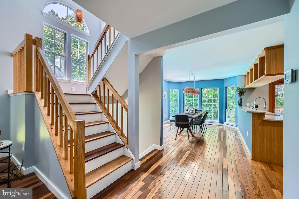 TIVOLI - Residential