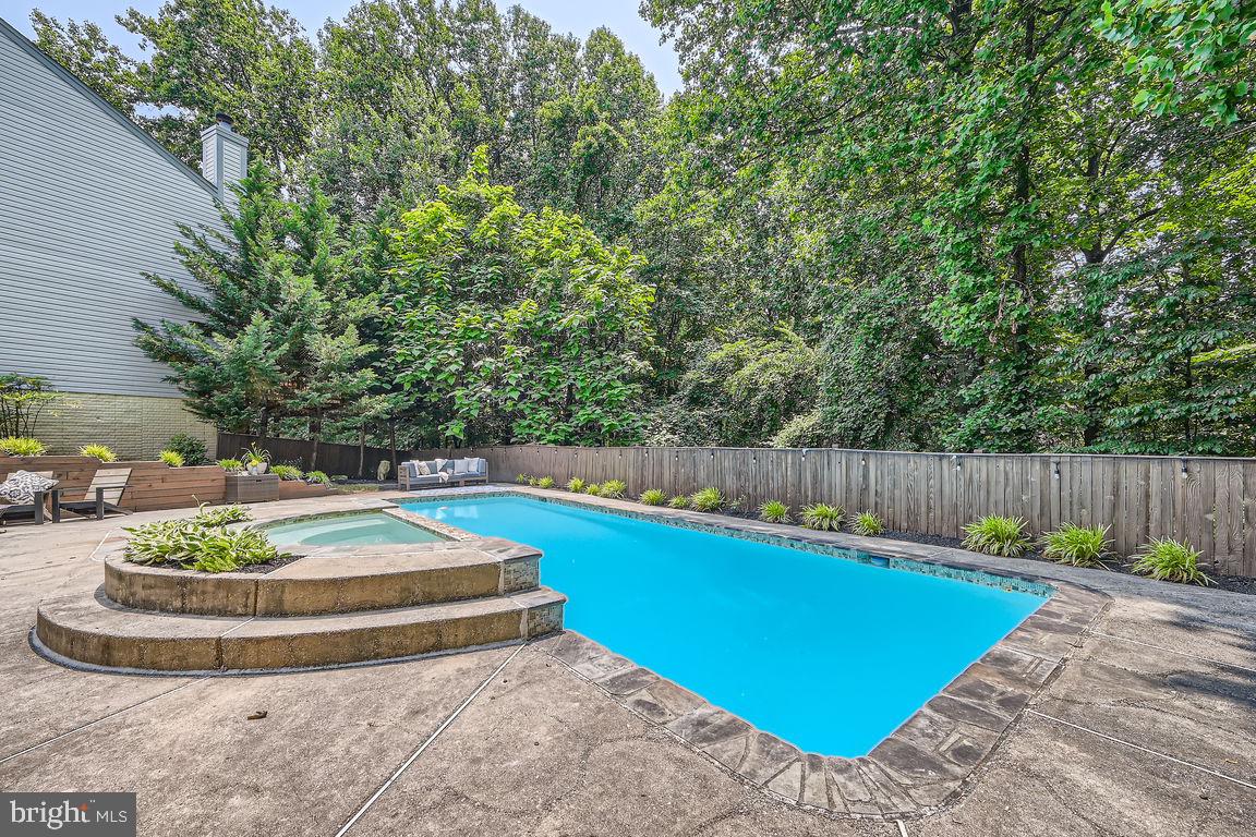 TIVOLI - Residential