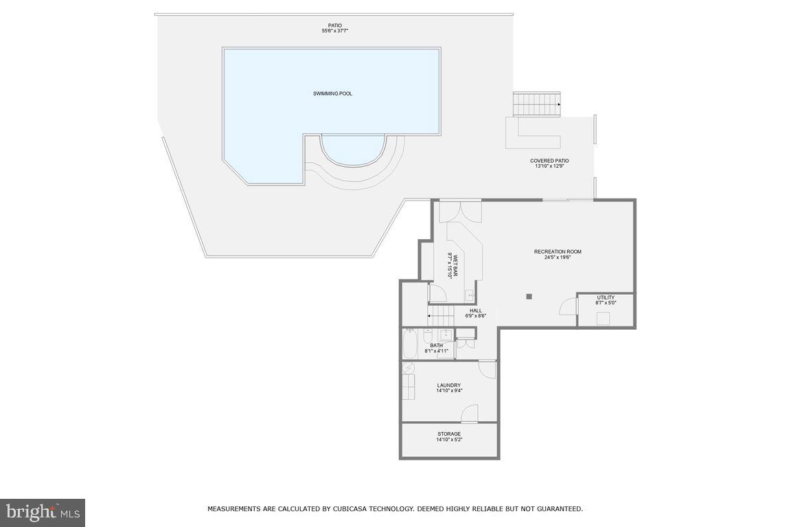 TIVOLI - Residential