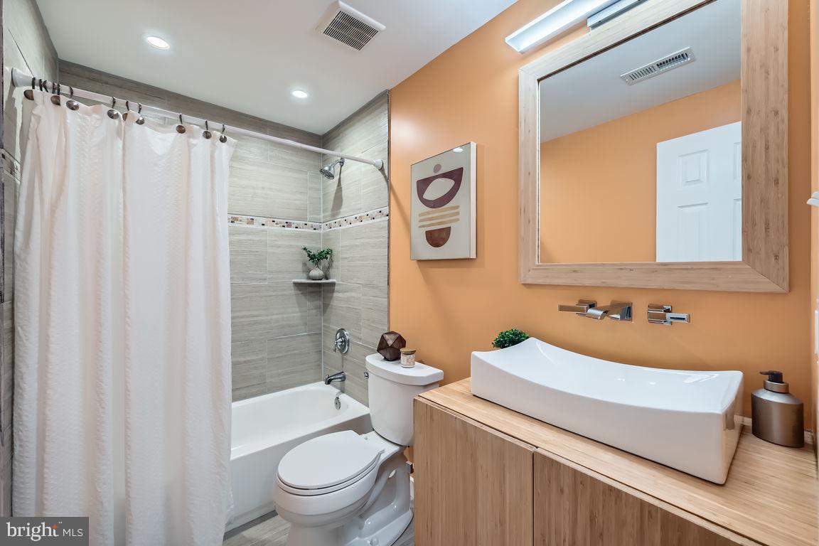 TIVOLI - Residential