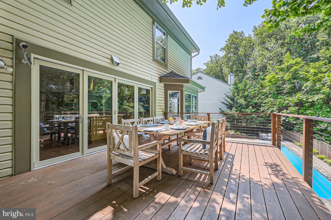 TIVOLI - Residential