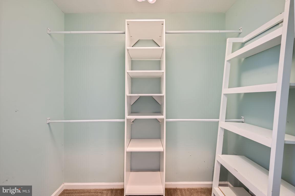 TIVOLI - Residential