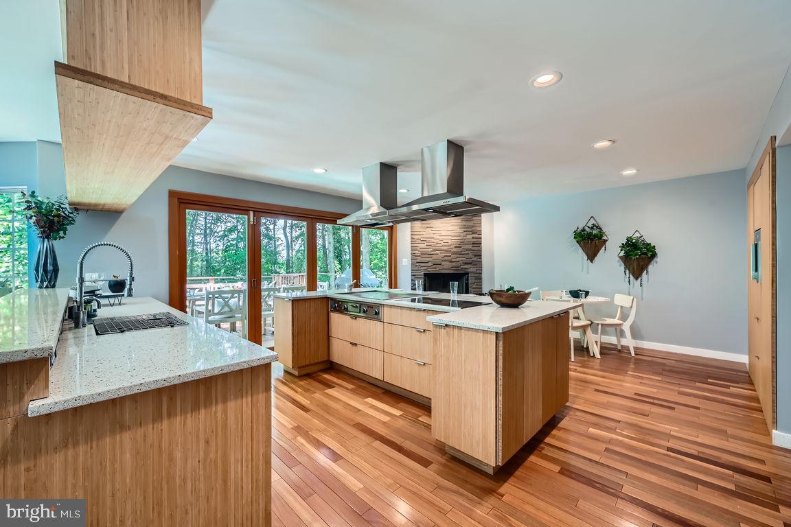 TIVOLI - Residential