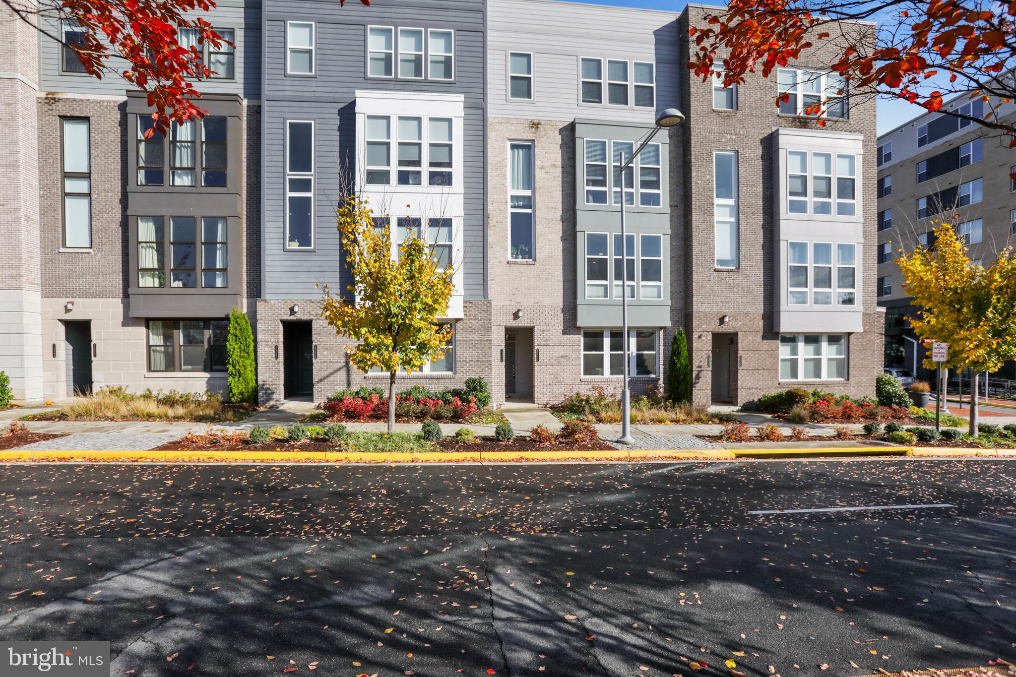 13334 ARROWBROOK CENTRE DRIVE