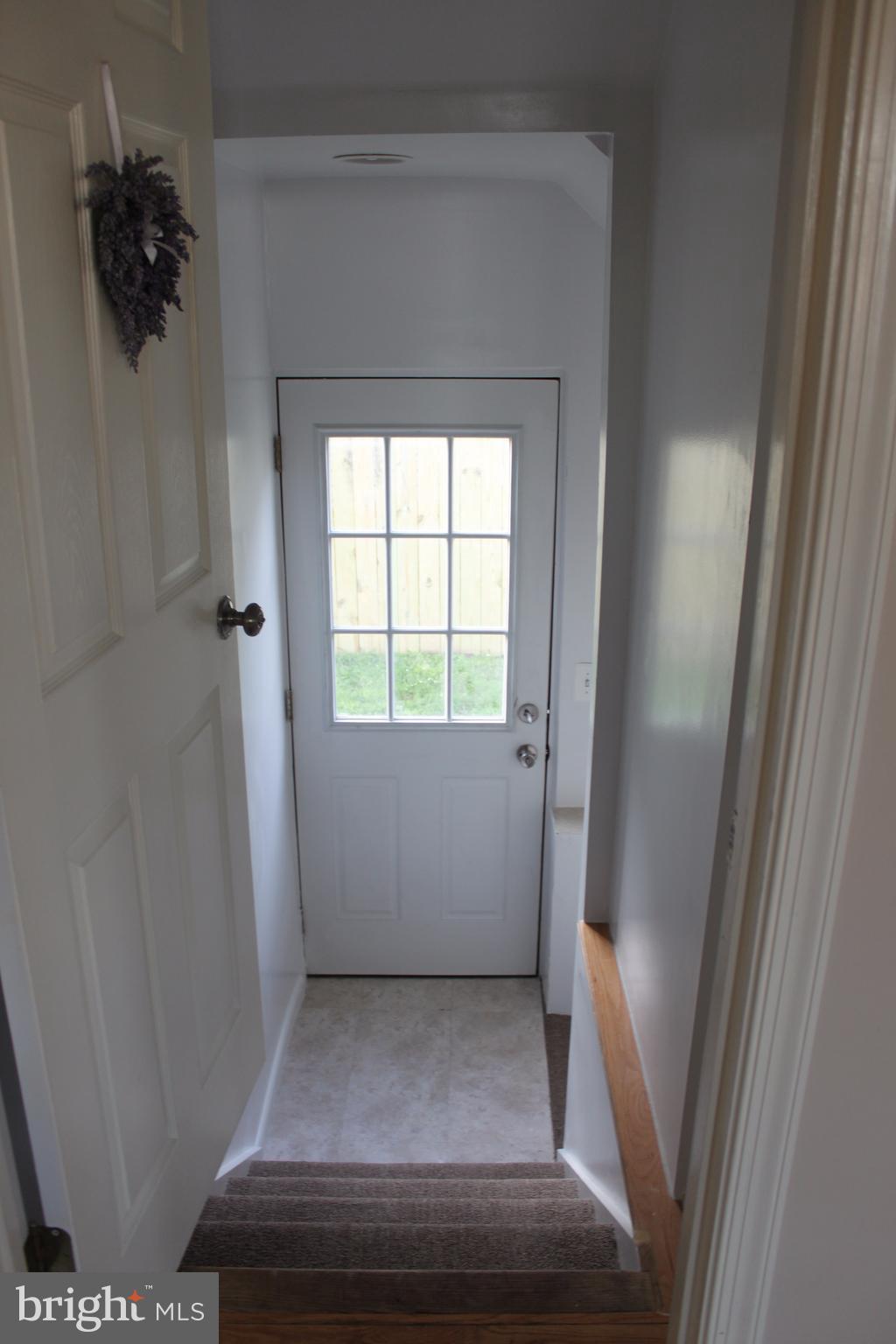 ARBUTUS HEIGHTS - Residential