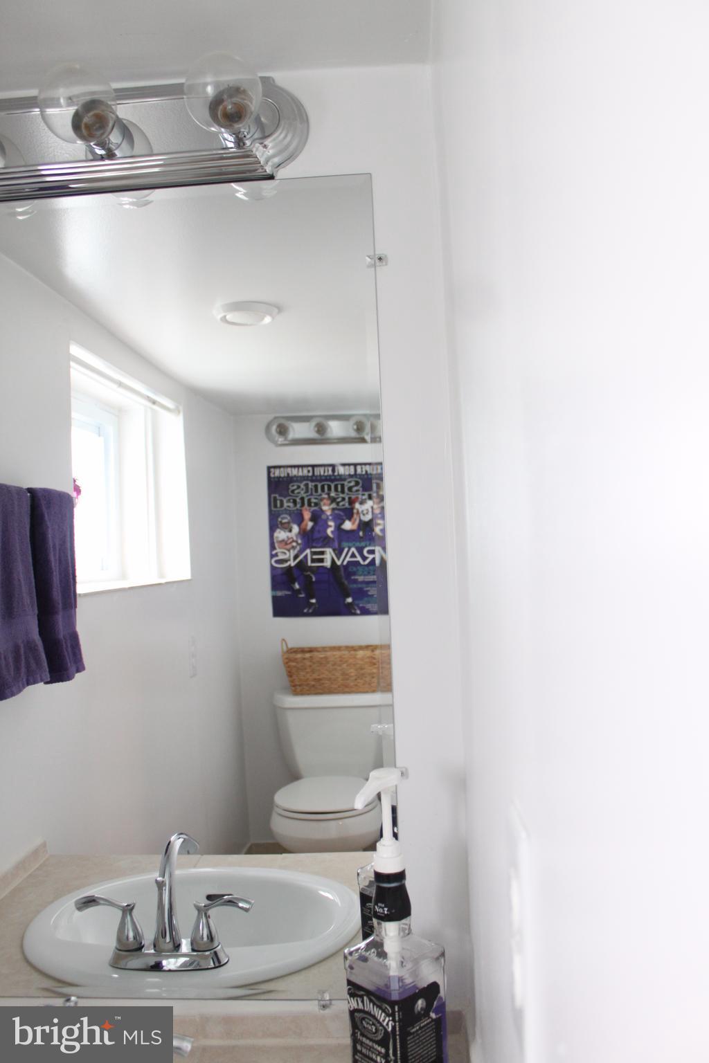 ARBUTUS HEIGHTS - Residential