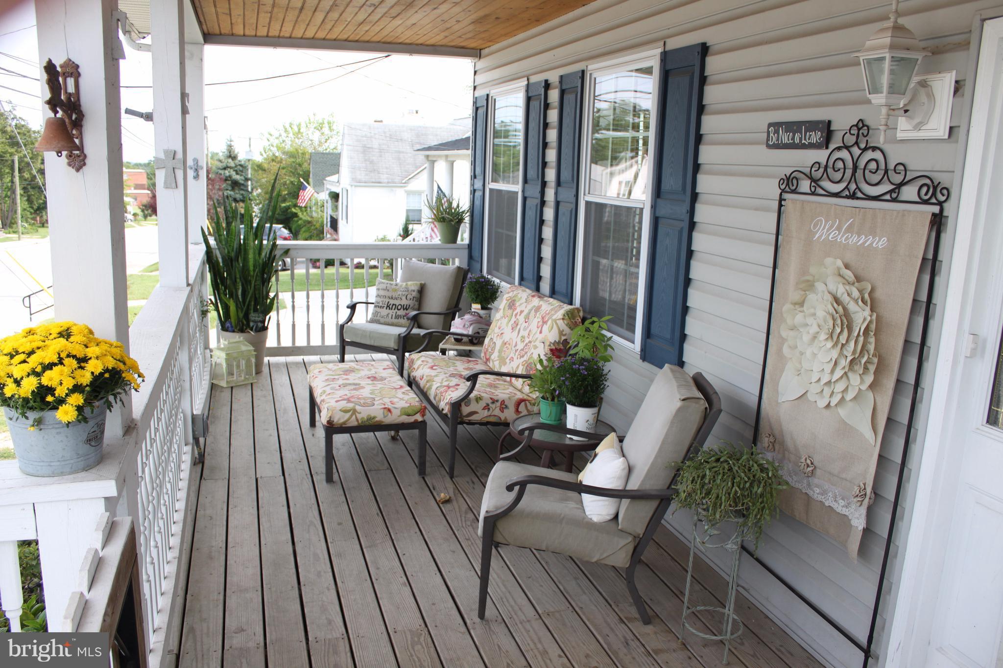 ARBUTUS HEIGHTS - Residential