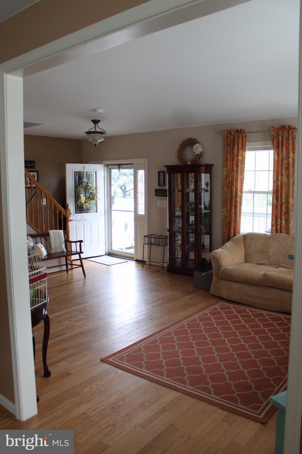 ARBUTUS HEIGHTS - Residential