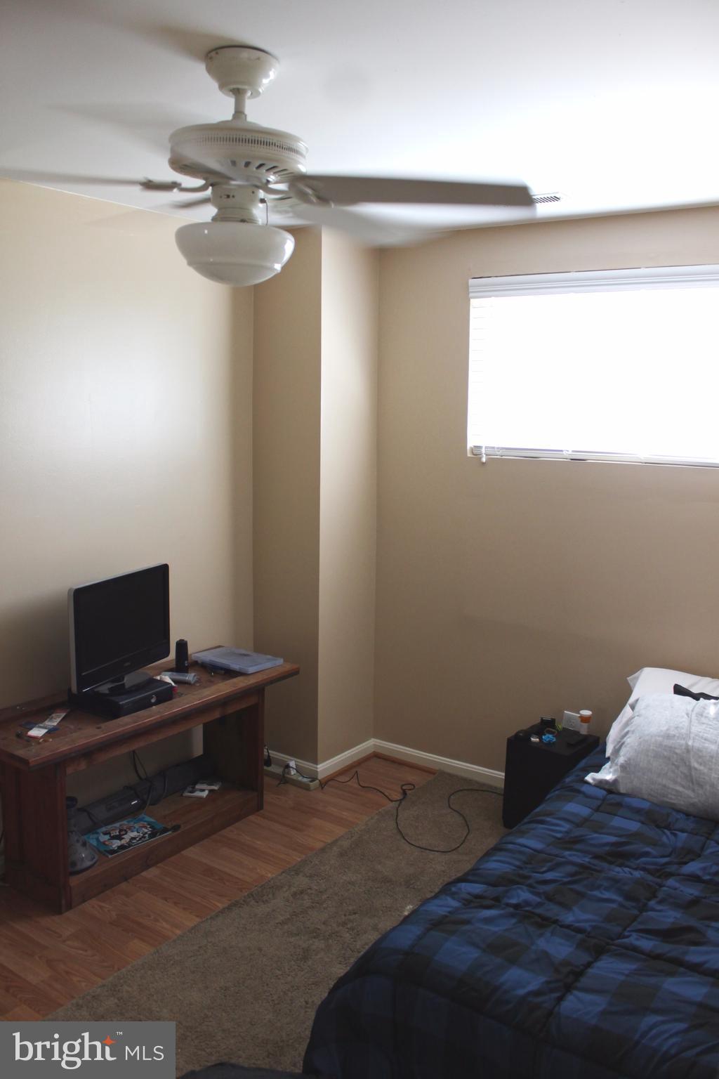 ARBUTUS HEIGHTS - Residential