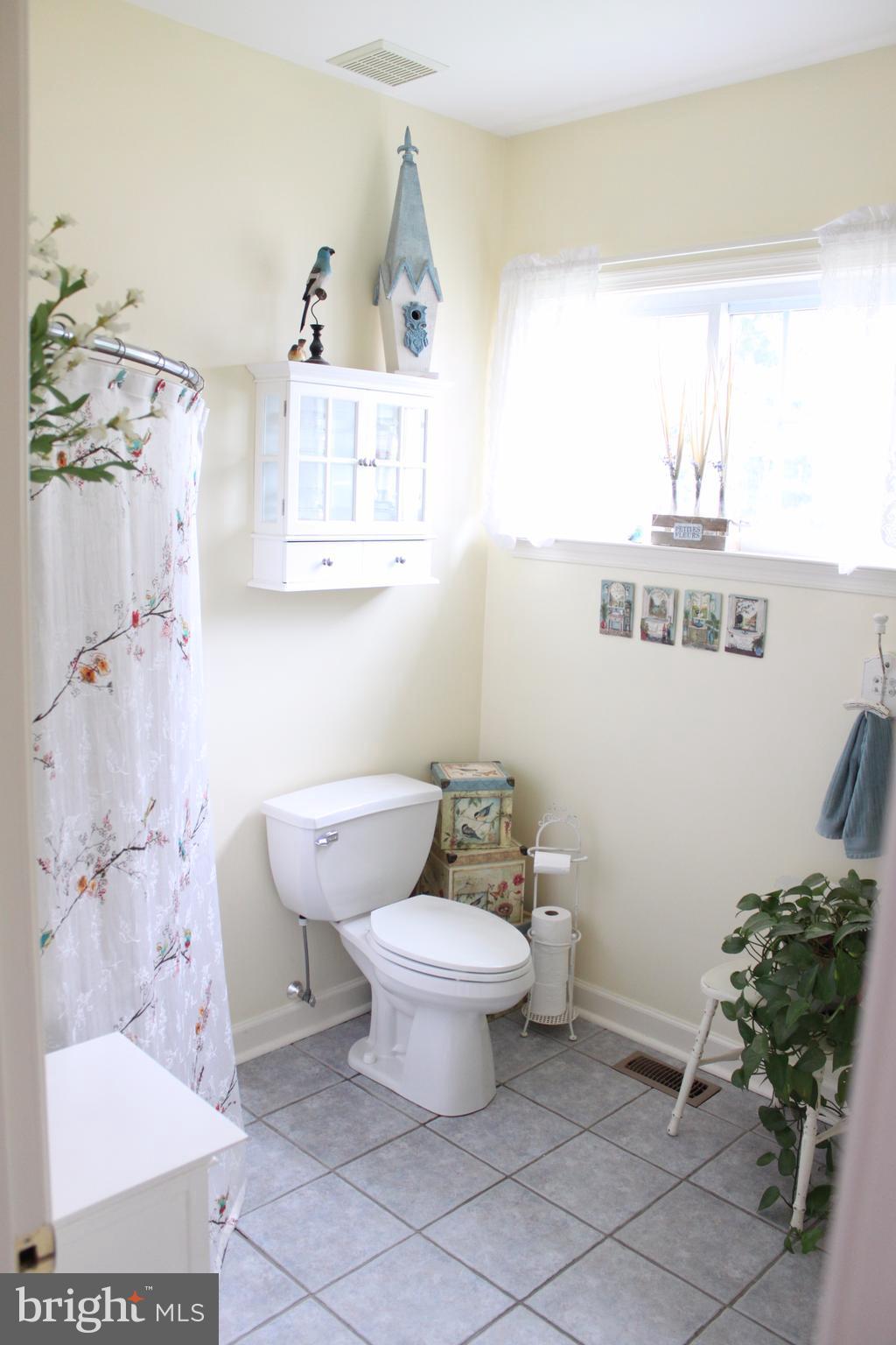 ARBUTUS HEIGHTS - Residential