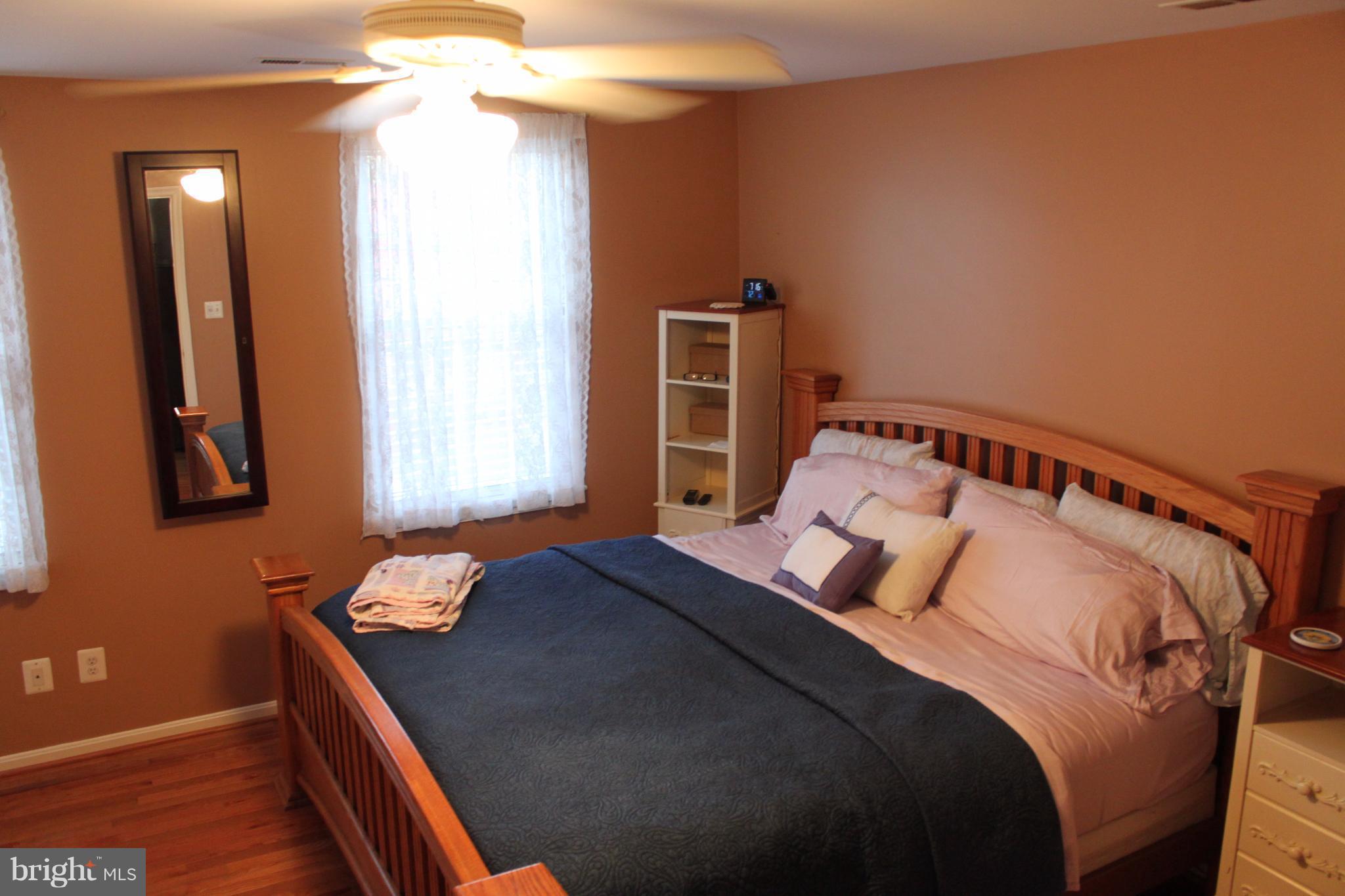 ARBUTUS HEIGHTS - Residential