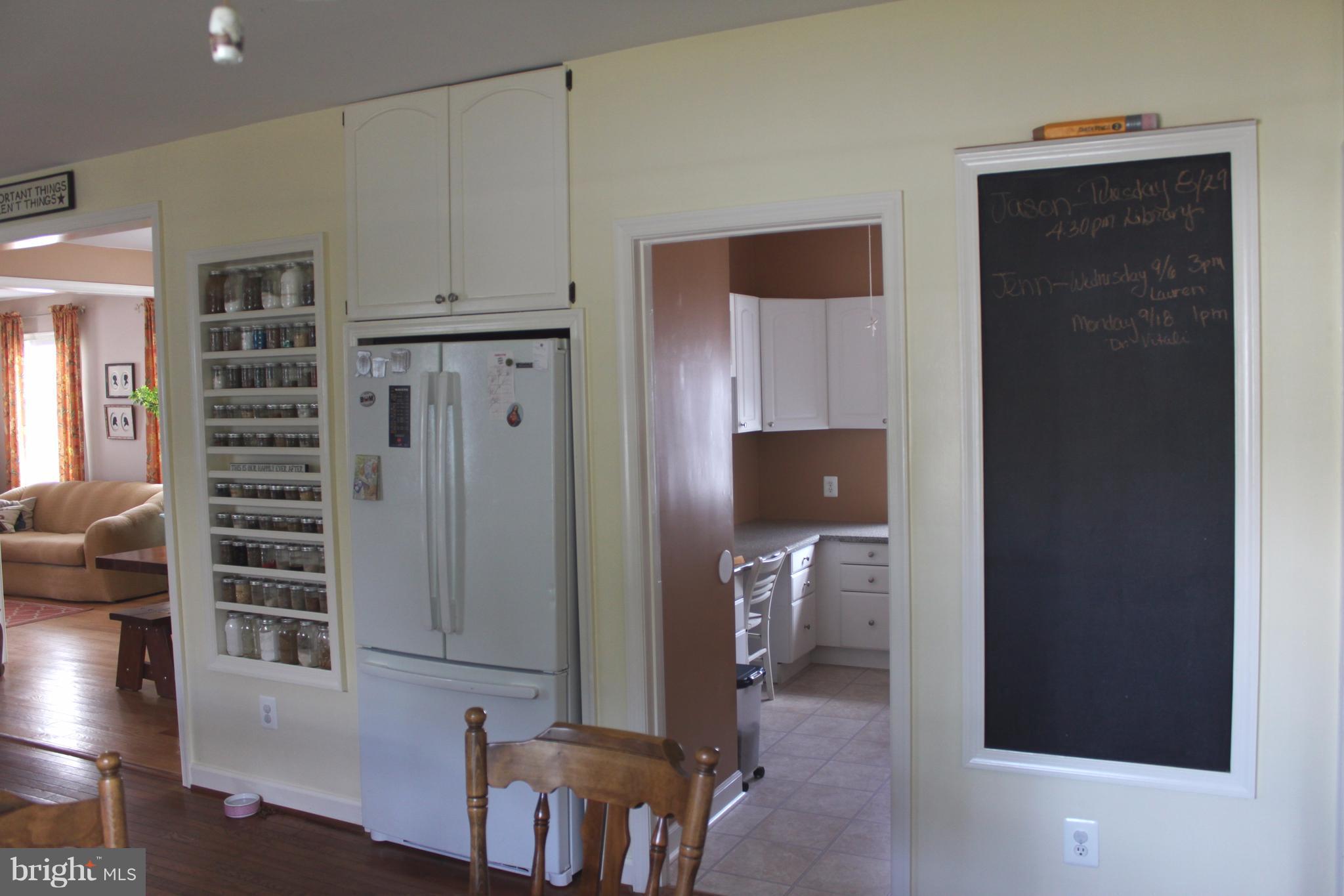 ARBUTUS HEIGHTS - Residential