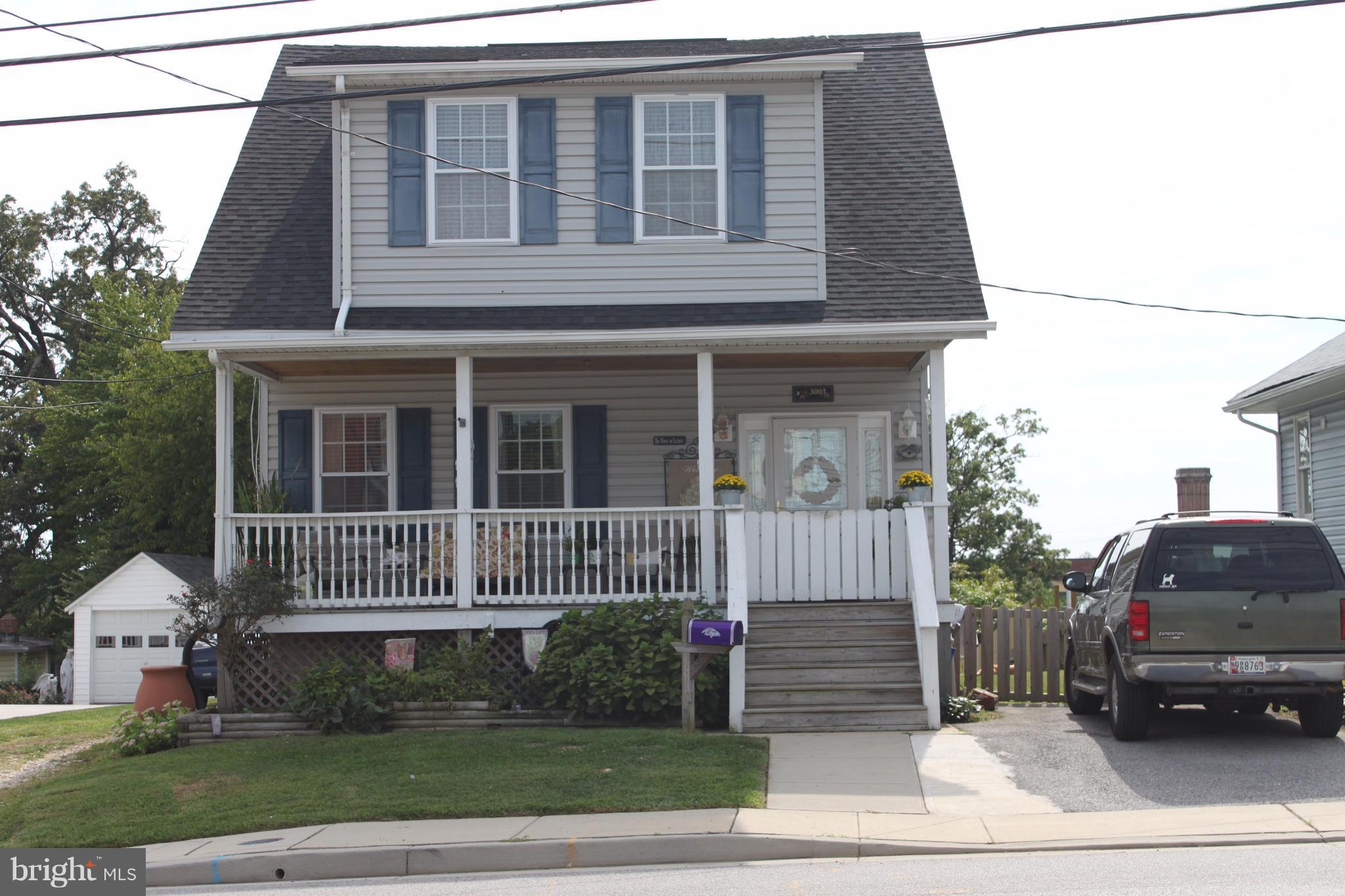 ARBUTUS HEIGHTS - Residential