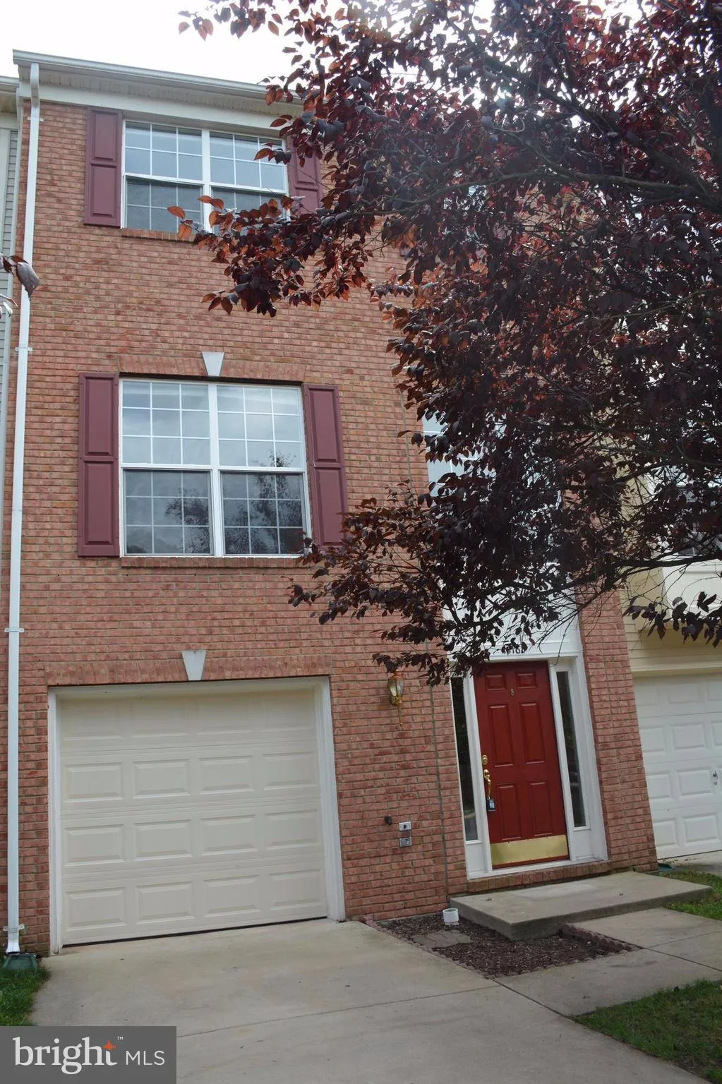 Additional image 2 of 14183 Hunters Run Way, Gainesville, VA 20155